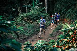 BIB: 
                            <button type="button" onclick="openModal(25819232)" class="btn btn-primary btn-sm float-right btn-popup" data-toggle="modal" data-target=".modal-high-quality">
                        <i class="fas fa-shopping-cart"></i> Add to Cart
                    </button>
                                            <button type="button" onclick="isThisMe(25819232, true)" class="btn btn-success btn-sm float-right btn-popup btn-isme hidden" data-toggle="tooltip" data-placement="bottom" title="นี่คือรูปของคุณใช่ไหม คลิกที่นี่เพื่อเอาเข้าอัลบั้ม">
                        <i class="fas fa-plus"></i> Add to album
                    </button>
                    <button type="button" onclick="isThisMe(25819232, false)" class="btn btn-warning btn-sm float-right btn-popup btn-isnotme hidden">
                        <i class="fas fa-ban"></i> Remove from album
                    </button>